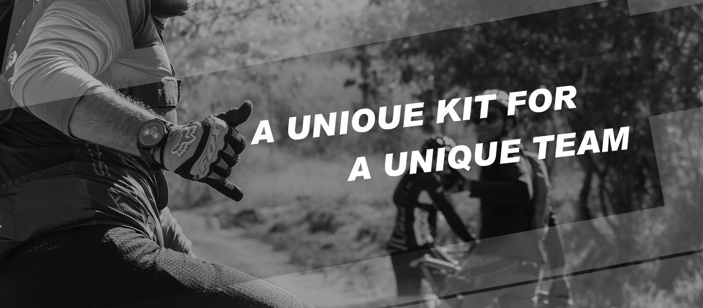 custom clothing manufacturers